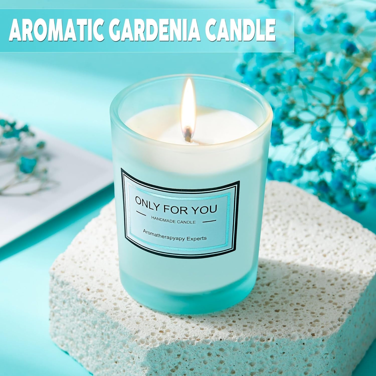 Mother'S Day Gifts for Mom Grandma Mother-In-Law Wife Newmom, Birthday Valentines Christmas Gifts from Daughter Son Kids Husband, Thank You Mom Spa Gift Basket