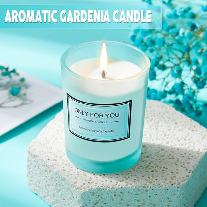 Mother'S Day Gifts for Mom Grandma Mother-In-Law Wife Newmom, Birthday Valentines Christmas Gifts from Daughter Son Kids Husband, Thank You Mom Spa Gift Basket