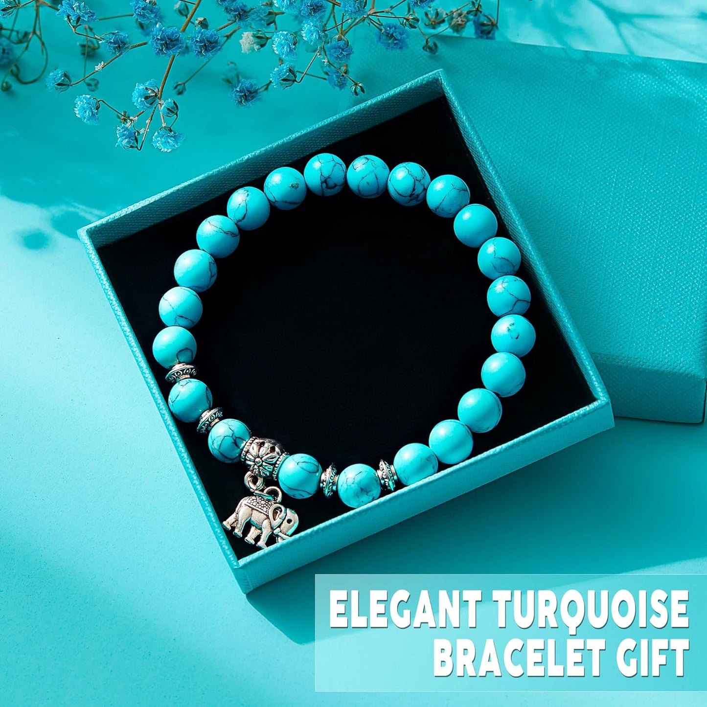 Mother'S Day Gifts for Mom Grandma Mother-In-Law Wife Newmom, Birthday Valentines Christmas Gifts from Daughter Son Kids Husband, Thank You Mom Spa Gift Basket